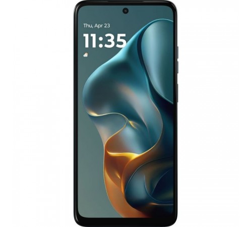 Мобільний телефон Motorola G05 4/128GB Forest Green (PB6L0031UA) Мобільний телефон Motorola G05 4/128GB Forest Green (PB6L0031UA)