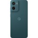 Мобільний телефон Motorola G05 4/128GB Forest Green (PB6L0031UA)
