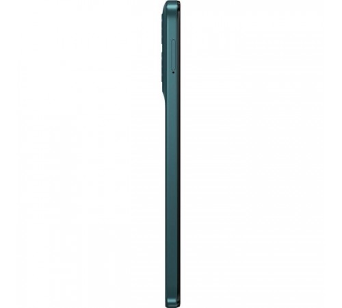 Мобільний телефон Motorola G05 4/128GB Forest Green (PB6L0031UA) Мобільний телефон Motorola G05 4/128GB Forest Green (PB6L0031UA)
