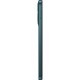 Мобільний телефон Motorola G05 4/128GB Forest Green (PB6L0031UA)