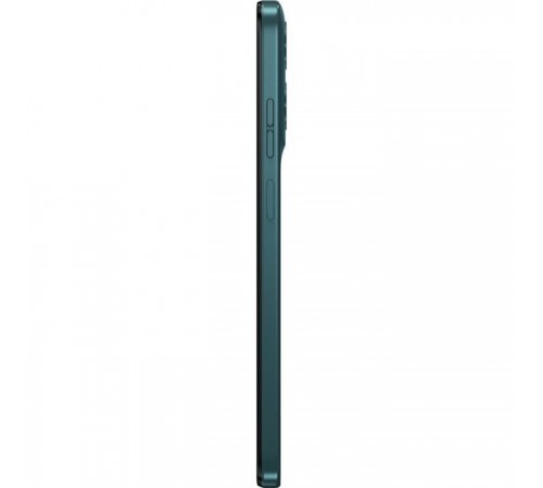Мобільний телефон Motorola G05 4/128GB Forest Green (PB6L0031UA) Мобільний телефон Motorola G05 4/128GB Forest Green (PB6L0031UA)