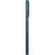 Мобільний телефон Motorola G05 4/128GB Forest Green (PB6L0031UA)