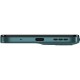 Мобільний телефон Motorola G05 4/128GB Forest Green (PB6L0031UA)