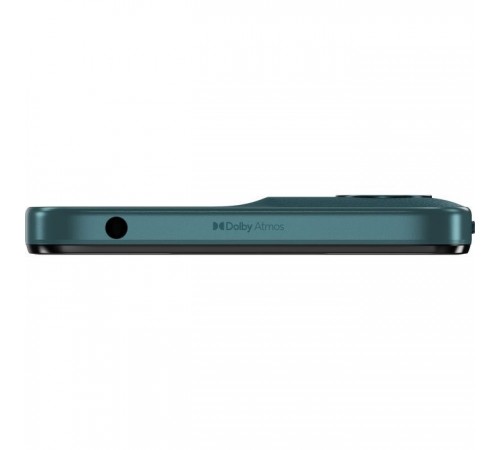 Мобільний телефон Motorola G05 4/128GB Forest Green (PB6L0031UA) Мобільний телефон Motorola G05 4/128GB Forest Green (PB6L0031UA)