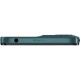 Мобільний телефон Motorola G05 4/128GB Forest Green (PB6L0031UA)