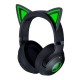 Навушники Razer Kraken Kitty V2 Bluetooth Black (RZ04-04860500-R3M1)