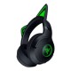 Навушники Razer Kraken Kitty V2 Bluetooth Black (RZ04-04860500-R3M1)