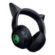 Навушники Razer Kraken Kitty V2 Bluetooth Black (RZ04-04860500-R3M1)