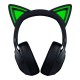 Навушники Razer Kraken Kitty V2 Bluetooth Black (RZ04-04860500-R3M1)