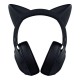 Навушники Razer Kraken Kitty V2 Bluetooth Black (RZ04-04860500-R3M1)