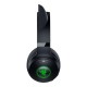Навушники Razer Kraken Kitty V2 Bluetooth Black (RZ04-04860500-R3M1)