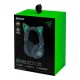 Навушники Razer Kraken Kitty V2 Bluetooth Black (RZ04-04860500-R3M1)