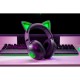 Навушники Razer Kraken Kitty V2 Bluetooth Black (RZ04-04860500-R3M1)