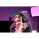Навушники Razer Kraken Kitty V2 Bluetooth Black (RZ04-04860500-R3M1)