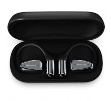 Наушники HiFuture FutureMate2 Pro Black (futuremate2pro.black)