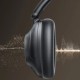 Навушники Ugreen HP202 HiTune Max5 Hybrid ANC Black (25255)