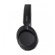 Навушники Ugreen HP202 HiTune Max5 Hybrid ANC Black (25255)