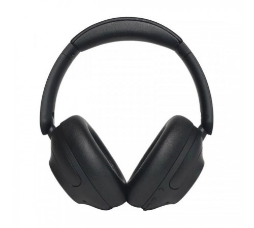 Навушники Ugreen HP202 HiTune Max5 Hybrid ANC Black (25255) Навушники Ugreen HP202 HiTune Max5 Hybrid ANC Black (25255)
