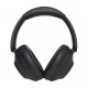 Навушники Ugreen HP202 HiTune Max5 Hybrid ANC Black (25255)