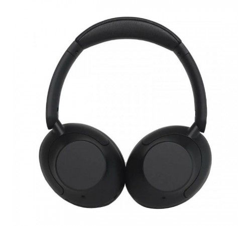 Навушники Ugreen HP202 HiTune Max5 Hybrid ANC Black (25255) Навушники Ugreen HP202 HiTune Max5 Hybrid ANC Black (25255)
