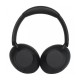 Навушники Ugreen HP202 HiTune Max5 Hybrid ANC Black (25255)