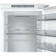 Холодильник Samsung BRB80F30A1F0UA