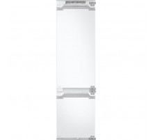 Холодильник Samsung BRB80F30A1F0UA