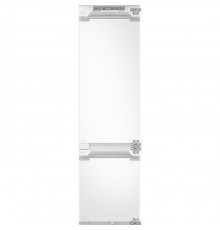 Холодильник Samsung BRB80F30A1F0UA