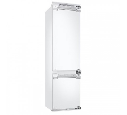 Холодильник Samsung BRB80F30A1F0UA