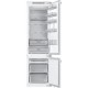 Холодильник Samsung BRB80F30A1F0UA