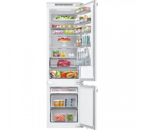 Холодильник Samsung BRB80F30A1F0UA