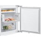 Холодильник Samsung BRB80F30A1F0UA