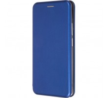 Чохол до мобільного телефона Armorstandart G-Case Xiaomi Redmi Note 14S 4G Blue (ARM82020)