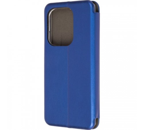 Чохол до мобільного телефона Armorstandart G-Case Xiaomi Redmi Note 14S 4G Blue (ARM82020)