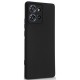 Чохол до мобільного телефона BeCover Motorola Edge 50 Black (713132)