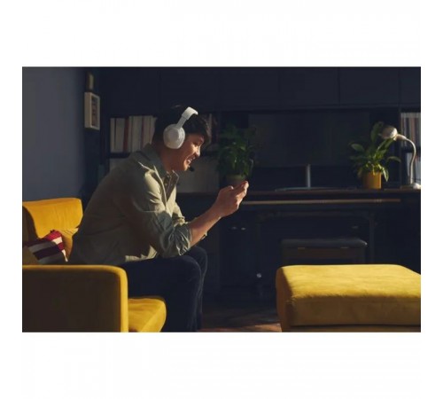 Навушники JBL Quantum 360 Wireless White (JBLQTUM360WHT) Навушники JBL Quantum 360 Wireless White (JBLQTUM360WHT)