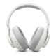Навушники JBL Quantum 360 Wireless White (JBLQTUM360WHT)
