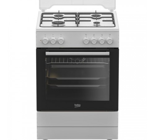 Плита Beko FBM62120WD