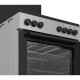Плита Beko FBM62120SD