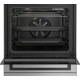 Плита Beko FBM62120SD