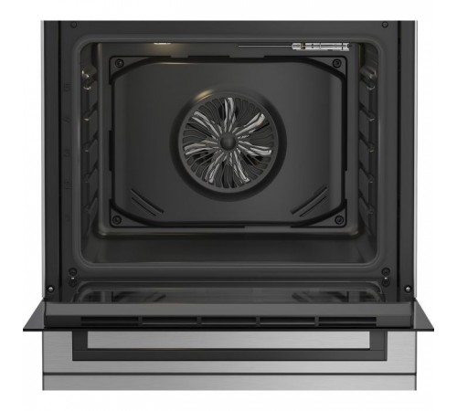 Плита Beko FBM62120SD Плита Beko FBM62120SD