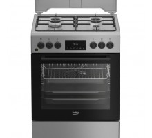 Плита Beko FBM62320SDS