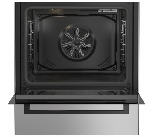 Плита Beko FBM62320SDS Плита Beko FBM62320SDS