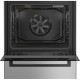 Плита Beko FBM62320SDS