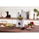 Кухонний комбайн Gorenje SB800XG