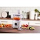 Кухонний комбайн Gorenje SB800XG