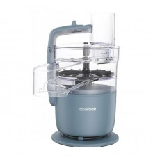 Кухонный комбайн Kenwood FDP 22.130 GY