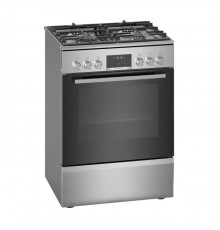 Плита Bosch HXS59AI51Q