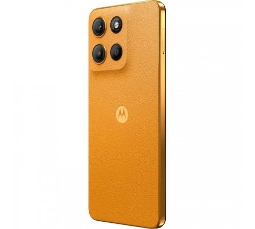 Мобільний телефон Motorola G15 8/512GB Sunrise Orange (PB6E0066UA) Мобільний телефон Motorola G15 8/512GB Sunrise Orange (PB6E0066UA)