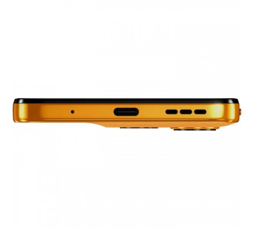 Мобільний телефон Motorola G15 8/512GB Sunrise Orange (PB6E0066UA) Мобільний телефон Motorola G15 8/512GB Sunrise Orange (PB6E0066UA)